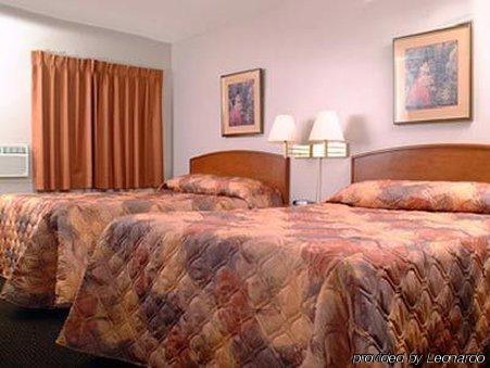 Riviera Motor Inn 새스커툰 외부 사진